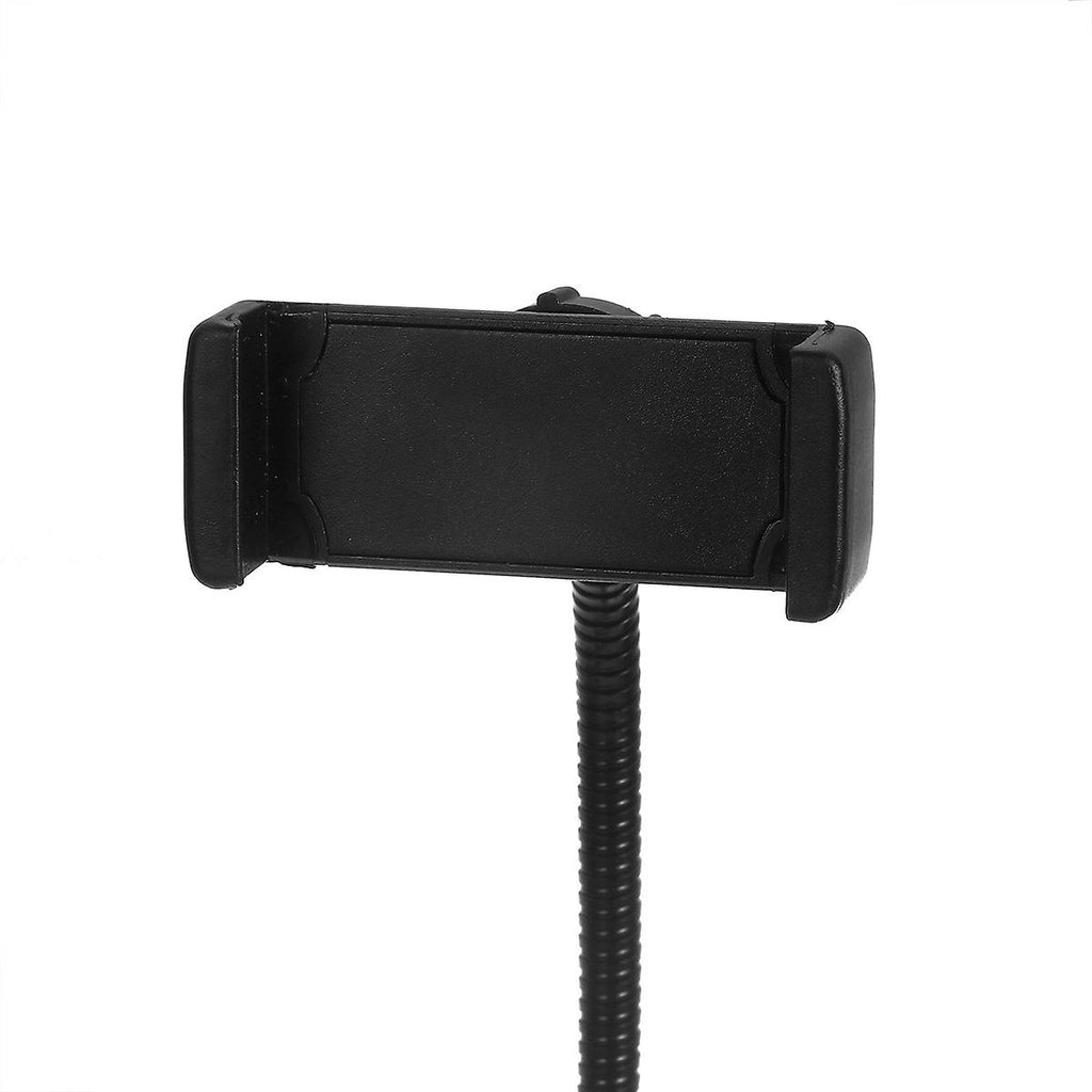 26cm Dimmable Cold Warm LED Studio Camera Ring Light Photo Phone Video Light Lamp for TikTok,Youtube, Selfie+Tripod Stand