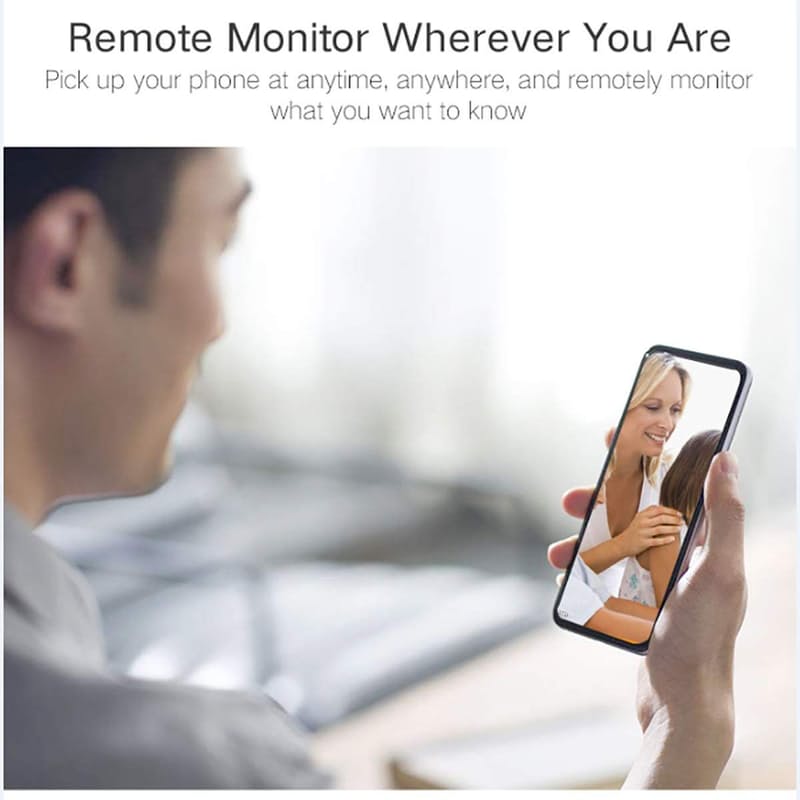 motion-detecting-wi-fi-ip-camera-app-controlled/