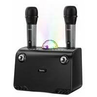 Hoco BS14 Wireless Portable Karaoke Speaker