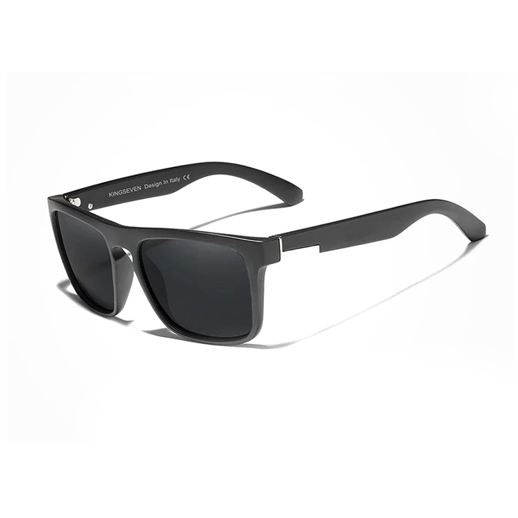 Kingseven UV400 TR90 Polarized Sunglasses