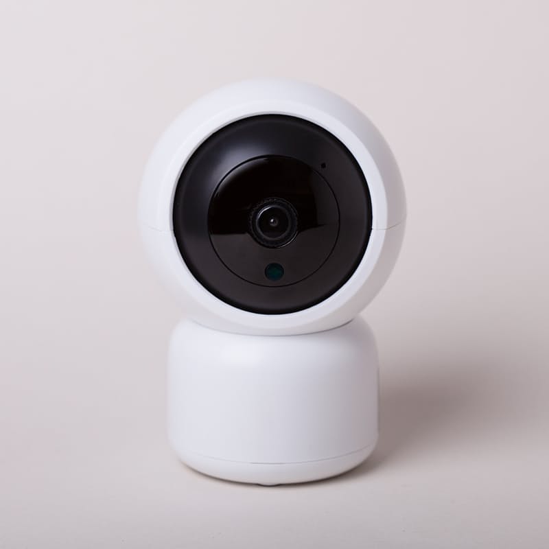motion-detecting-wi-fi-ip-camera-app-controlled/