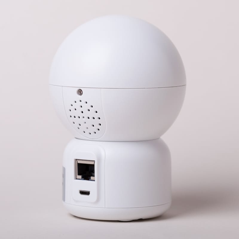 motion-detecting-wi-fi-ip-camera-app-controlled/